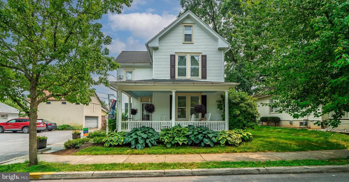 120 W Lemon Street photo 1