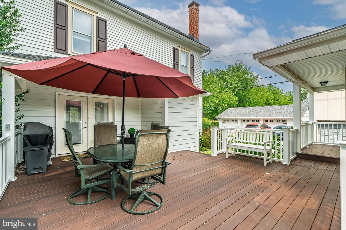 120 W Lemon Street photo 11