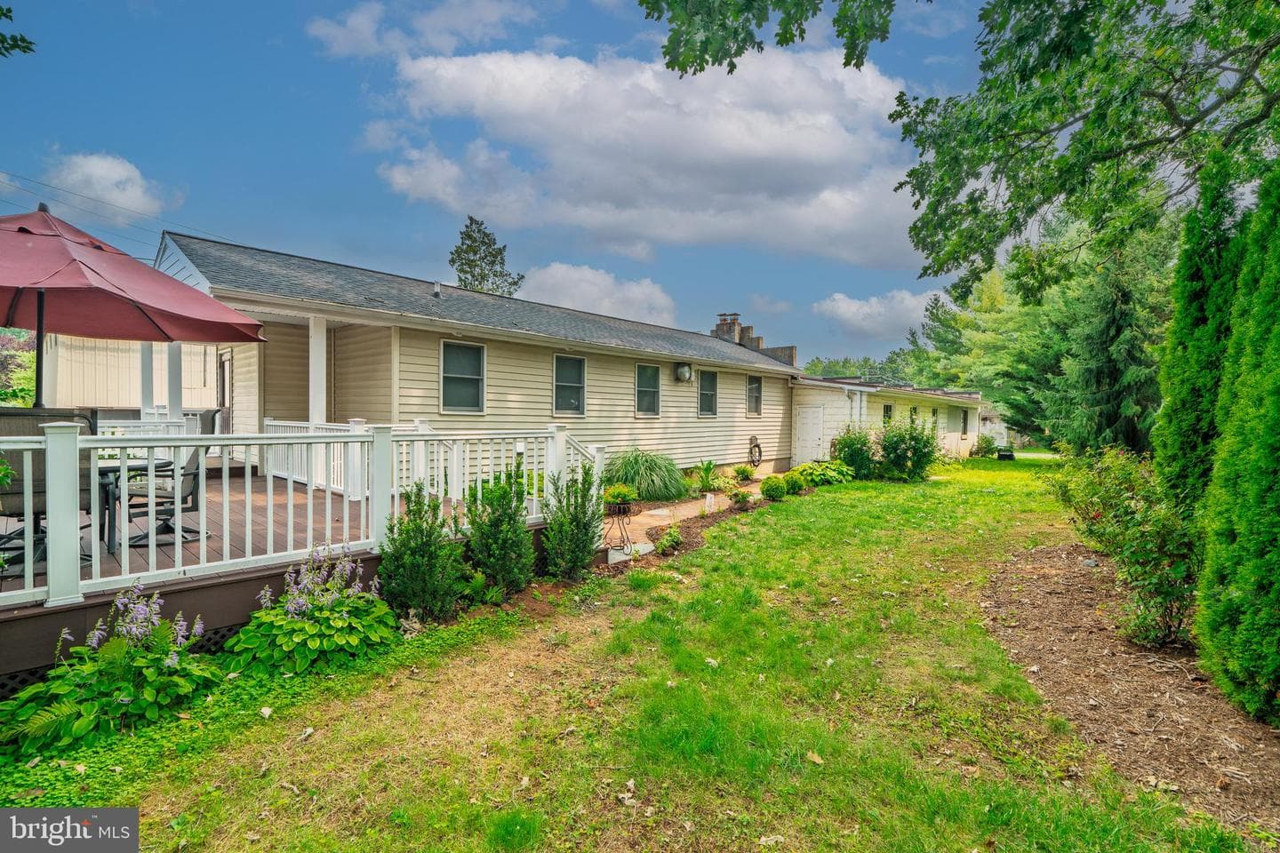 120 W Lemon Street photo 13