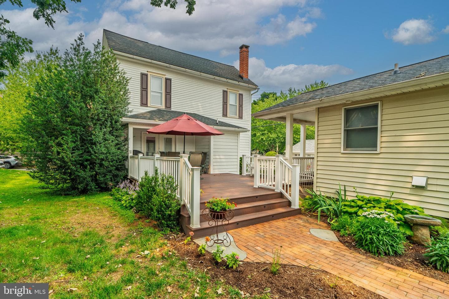 120 W Lemon Street photo 14