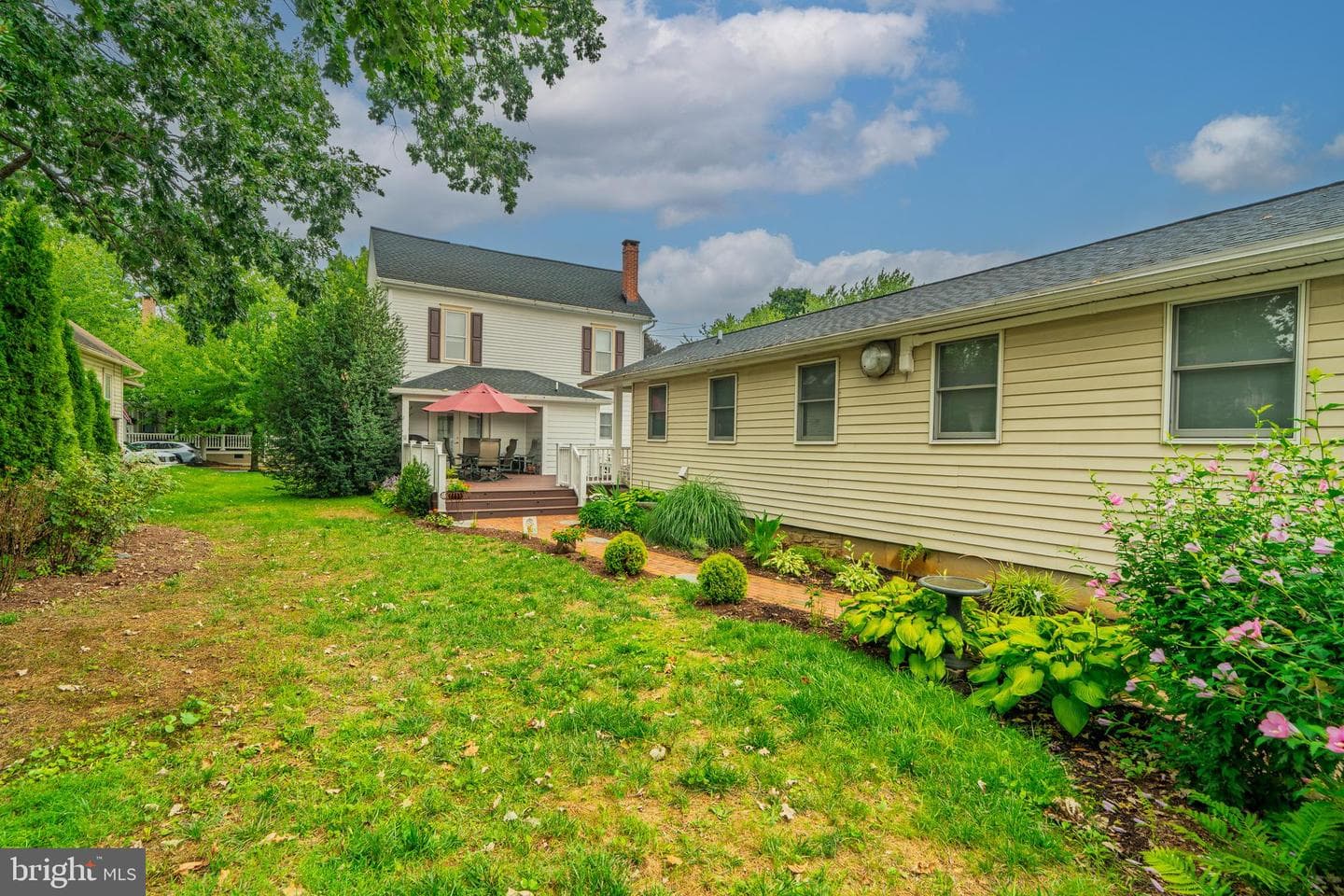 120 W Lemon Street photo 15