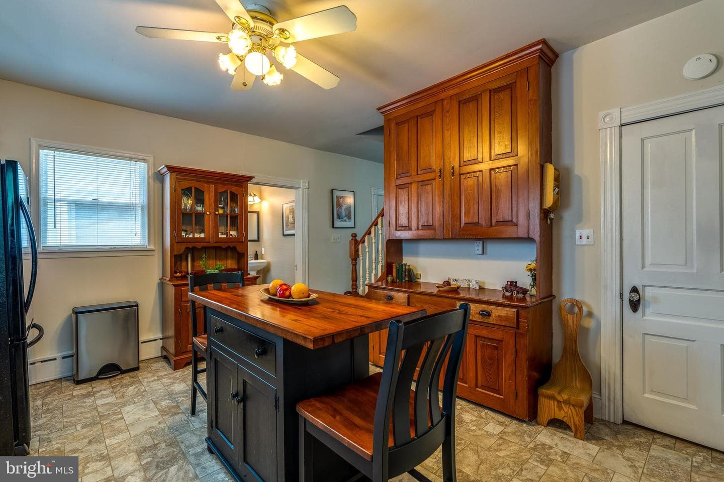 120 W Lemon Street photo 19