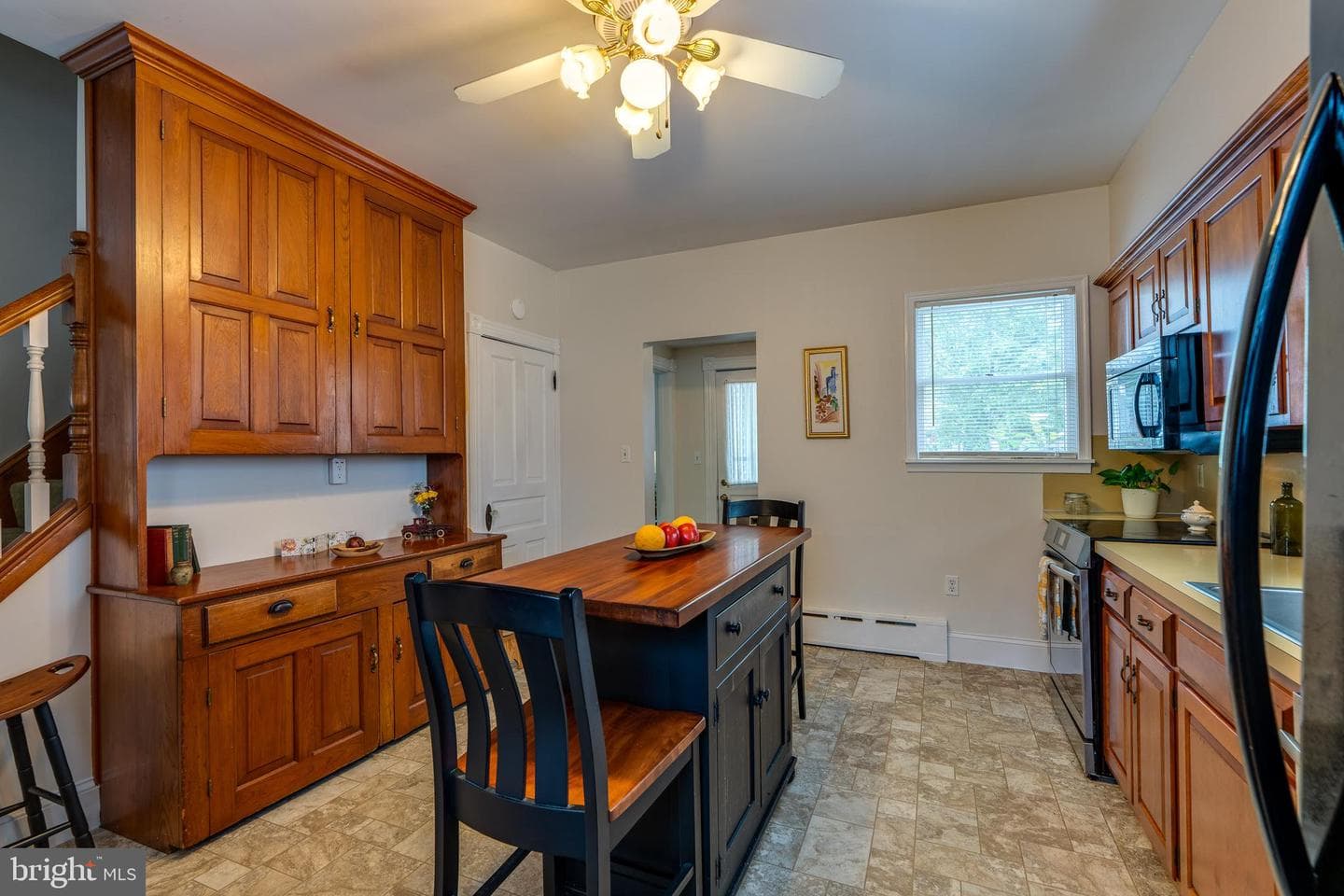 120 W Lemon Street photo 20