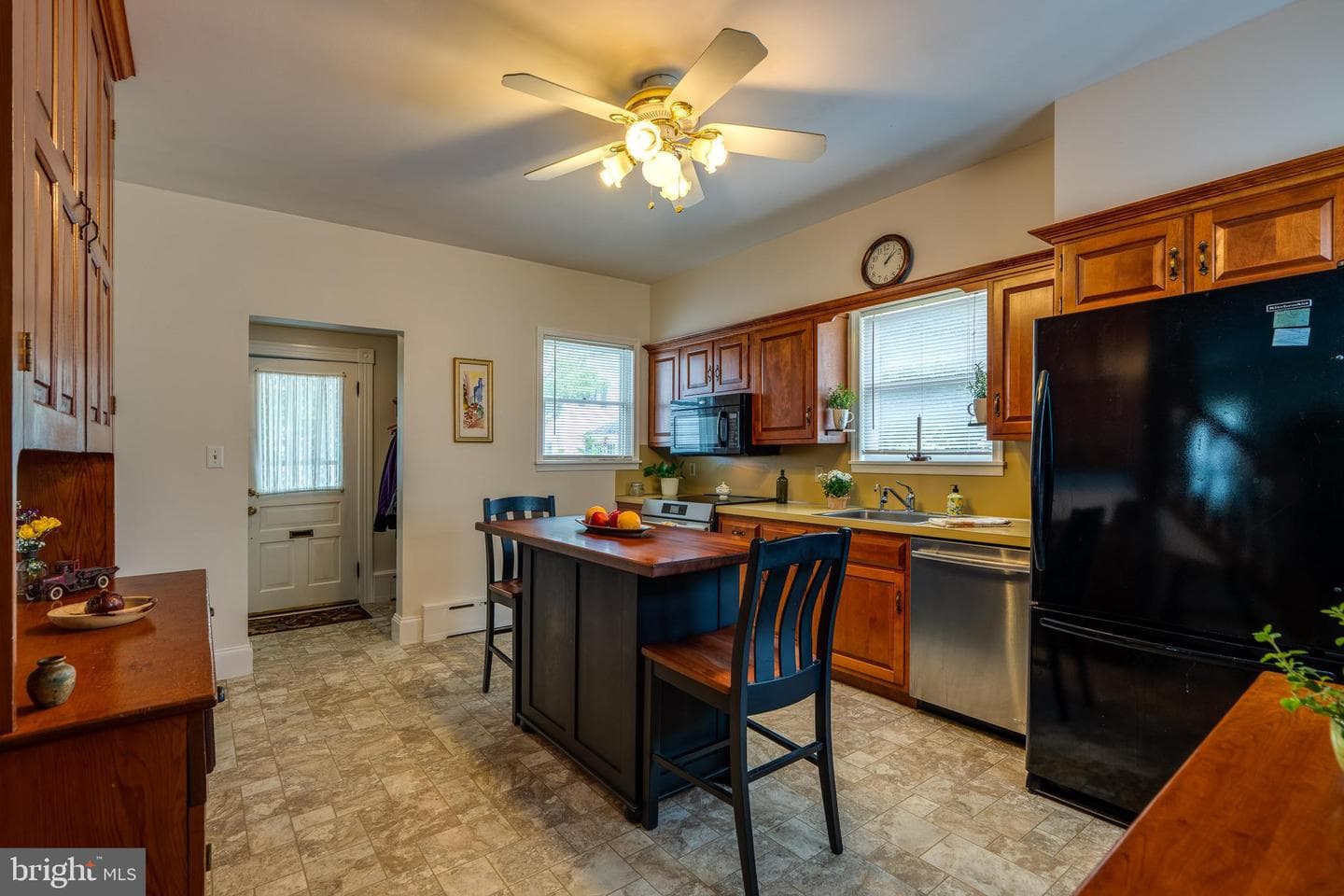 120 W Lemon Street photo 21