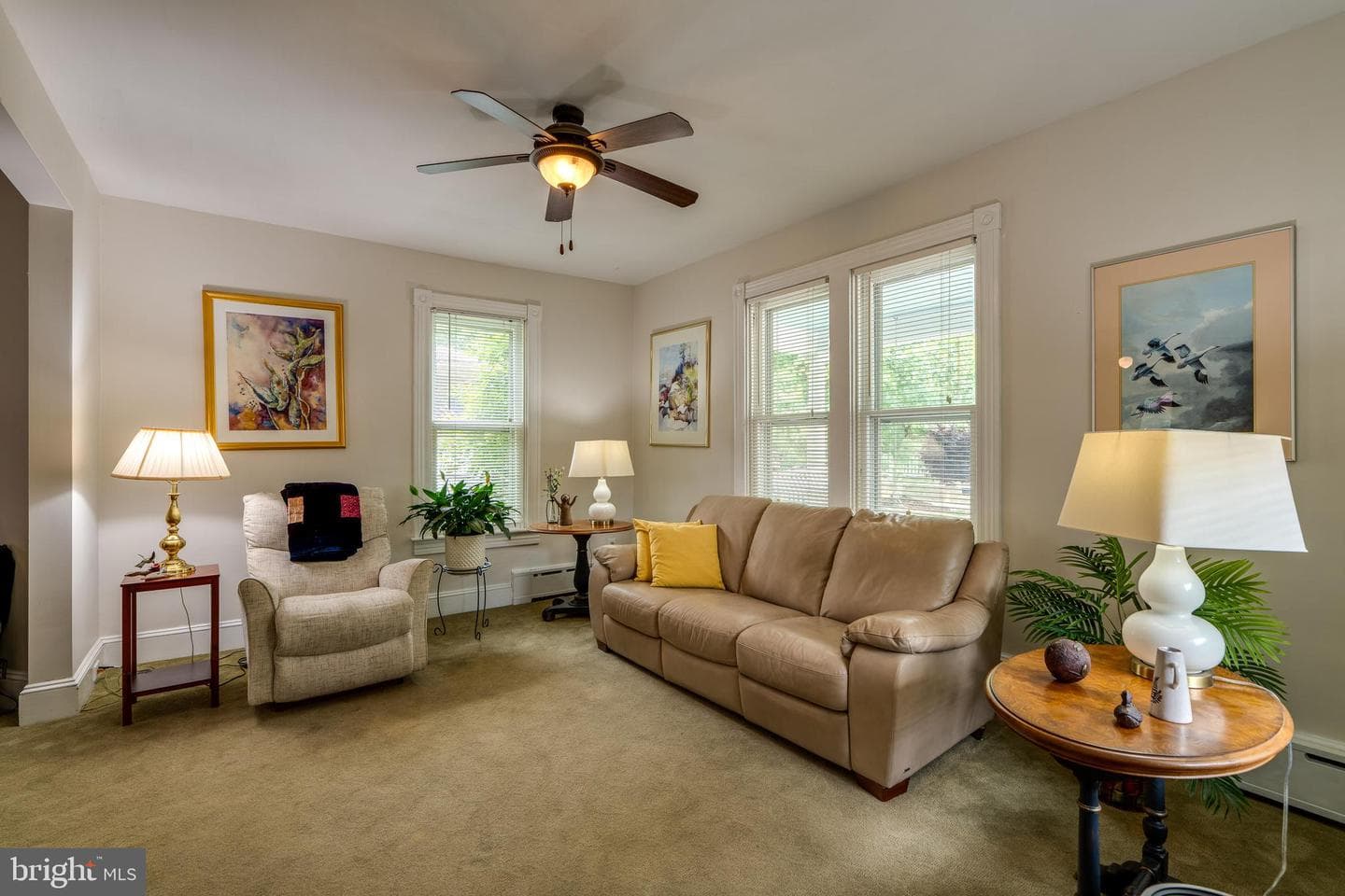 120 W Lemon Street photo 22