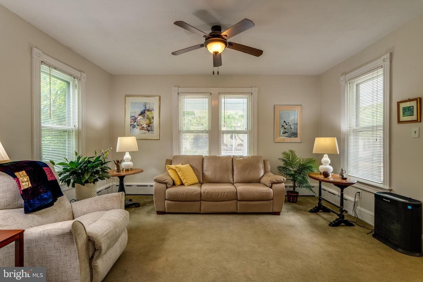 120 W Lemon Street photo 23