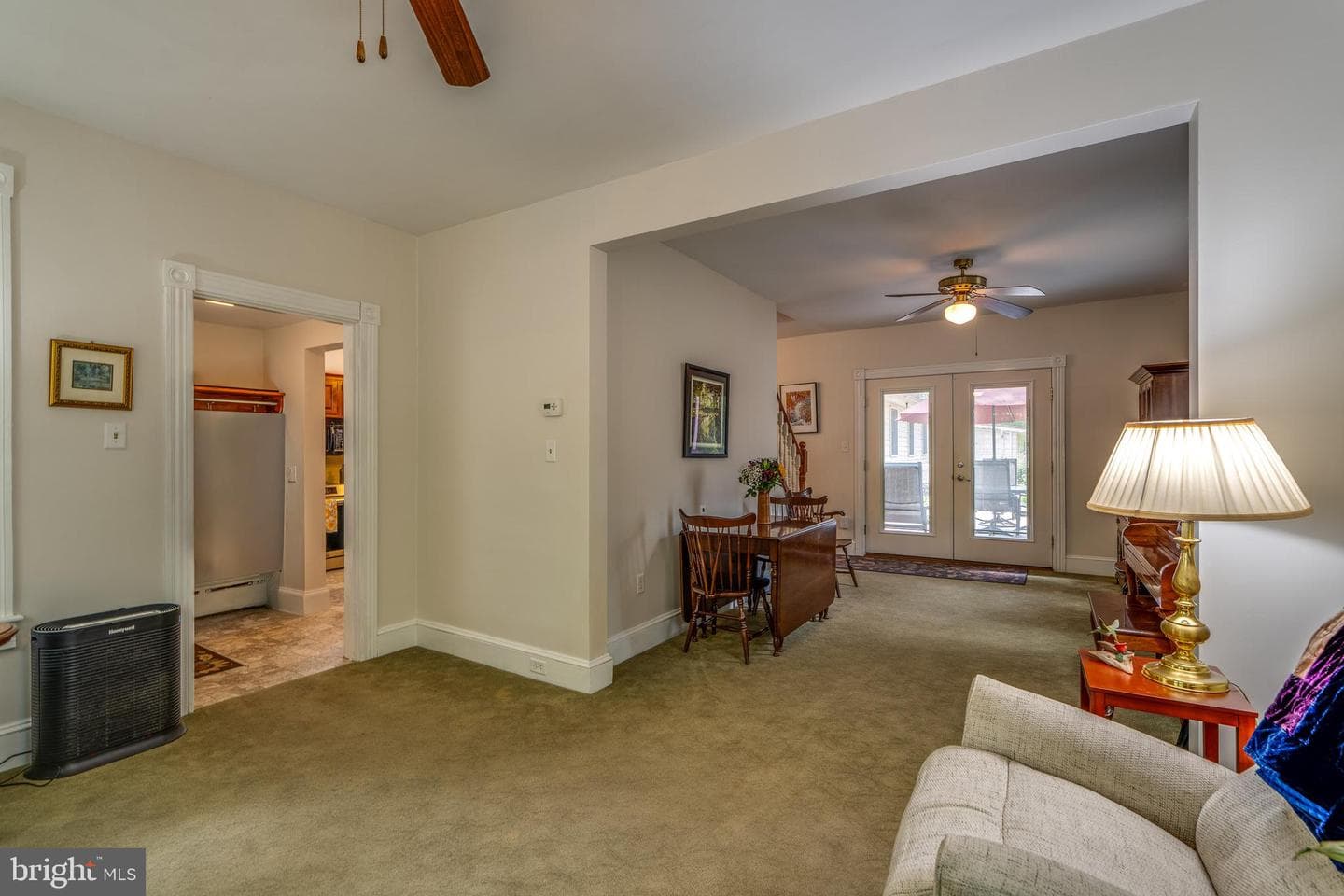 120 W Lemon Street photo 24