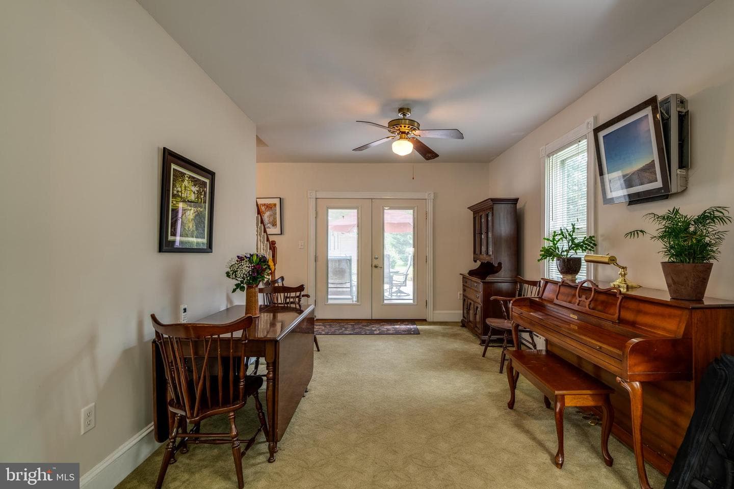 120 W Lemon Street photo 25