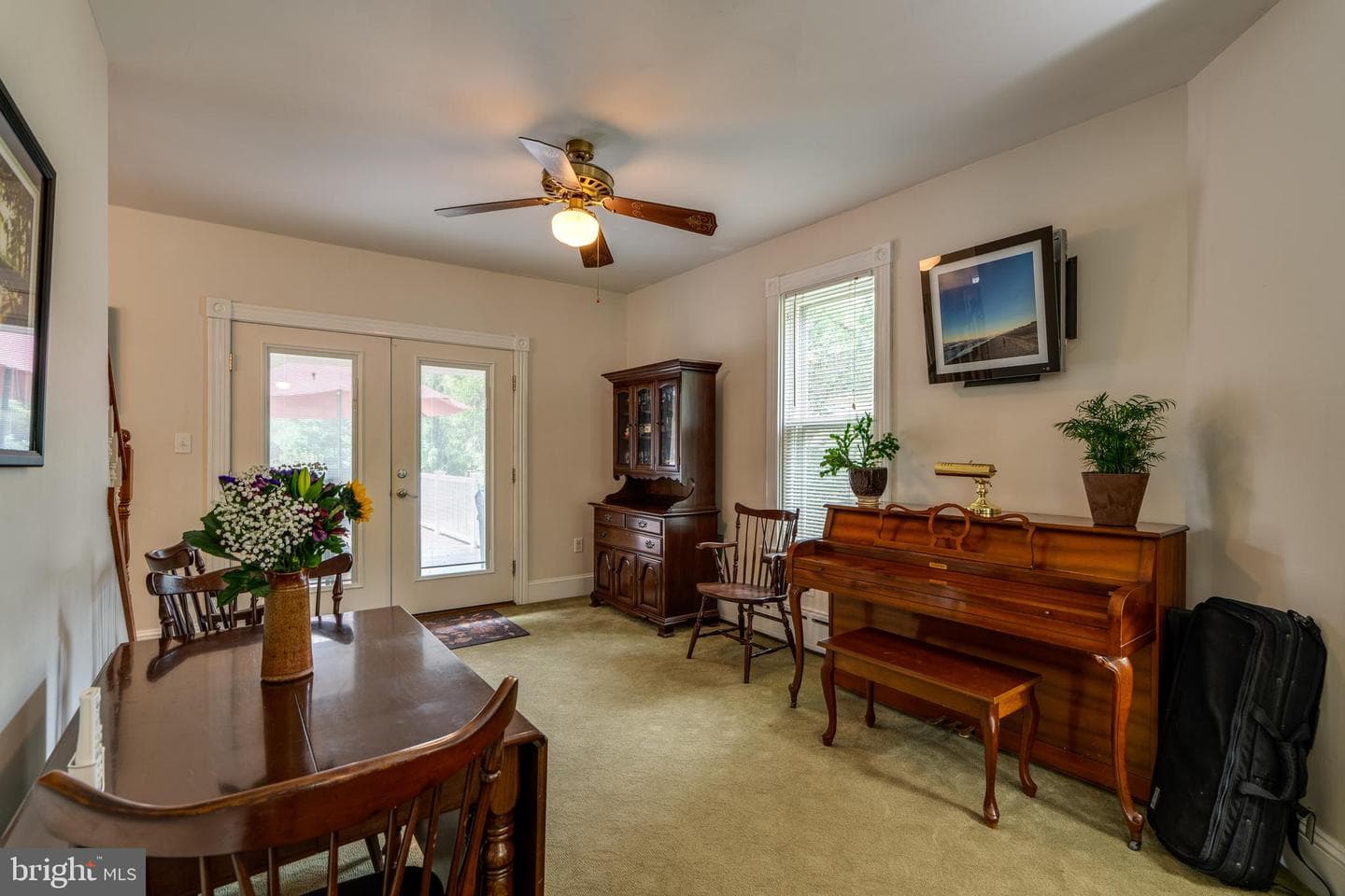 120 W Lemon Street photo 26