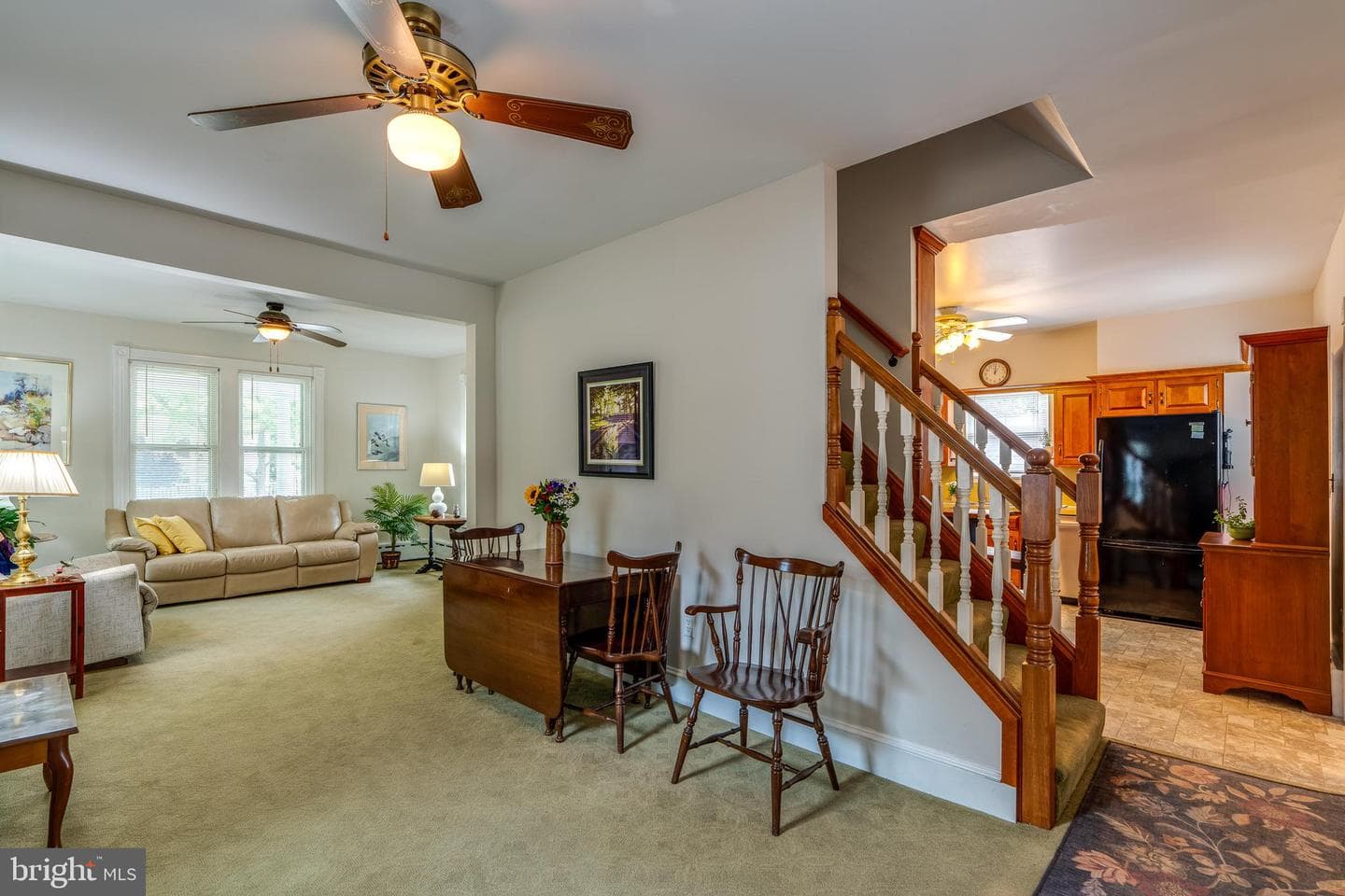 120 W Lemon Street photo 27