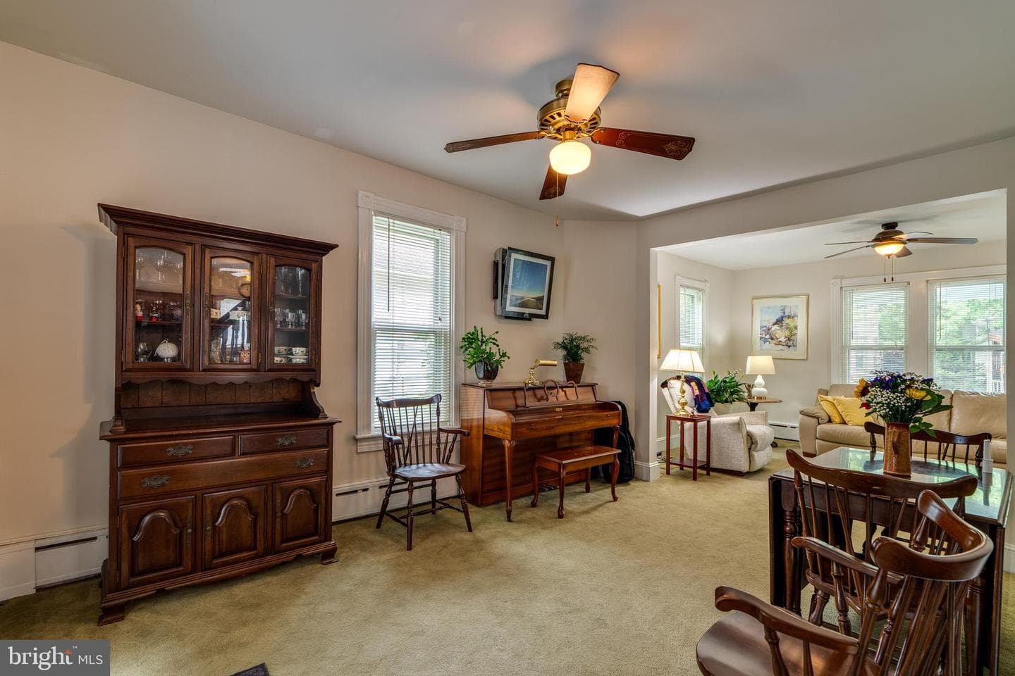 120 W Lemon Street photo 28