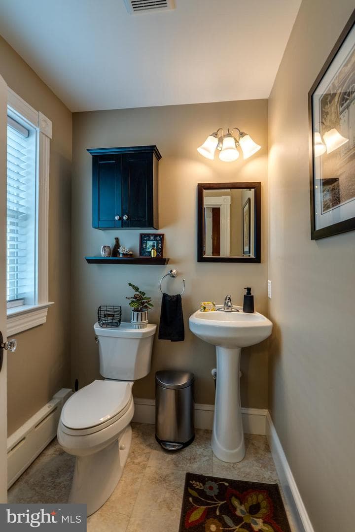 120 W Lemon Street photo 29