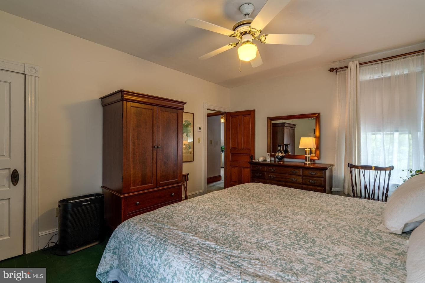 120 W Lemon Street photo 31