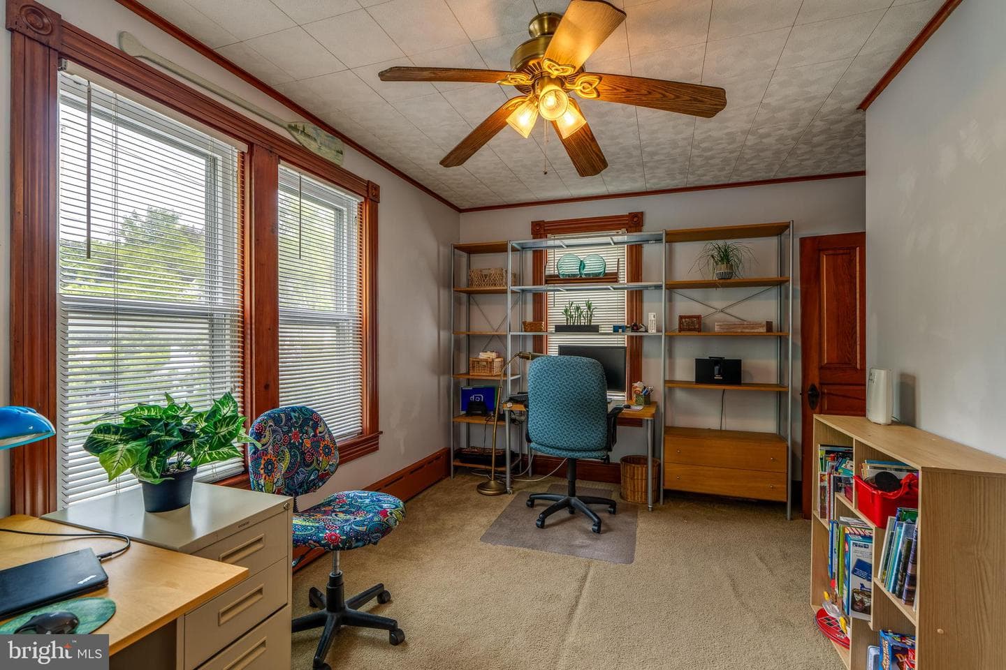 120 W Lemon Street photo 34