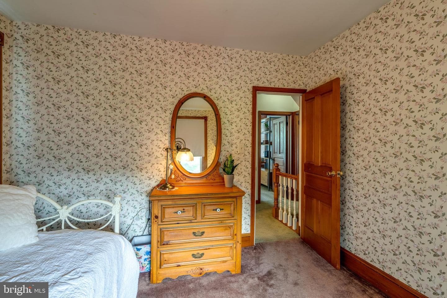120 W Lemon Street photo 36