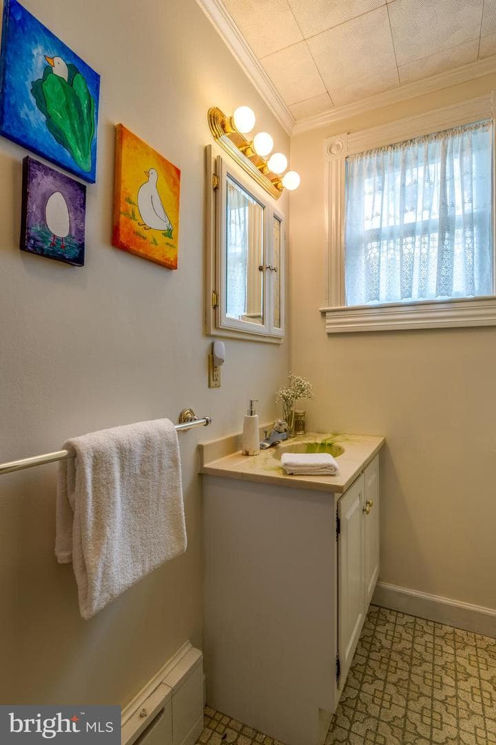 120 W Lemon Street photo 38