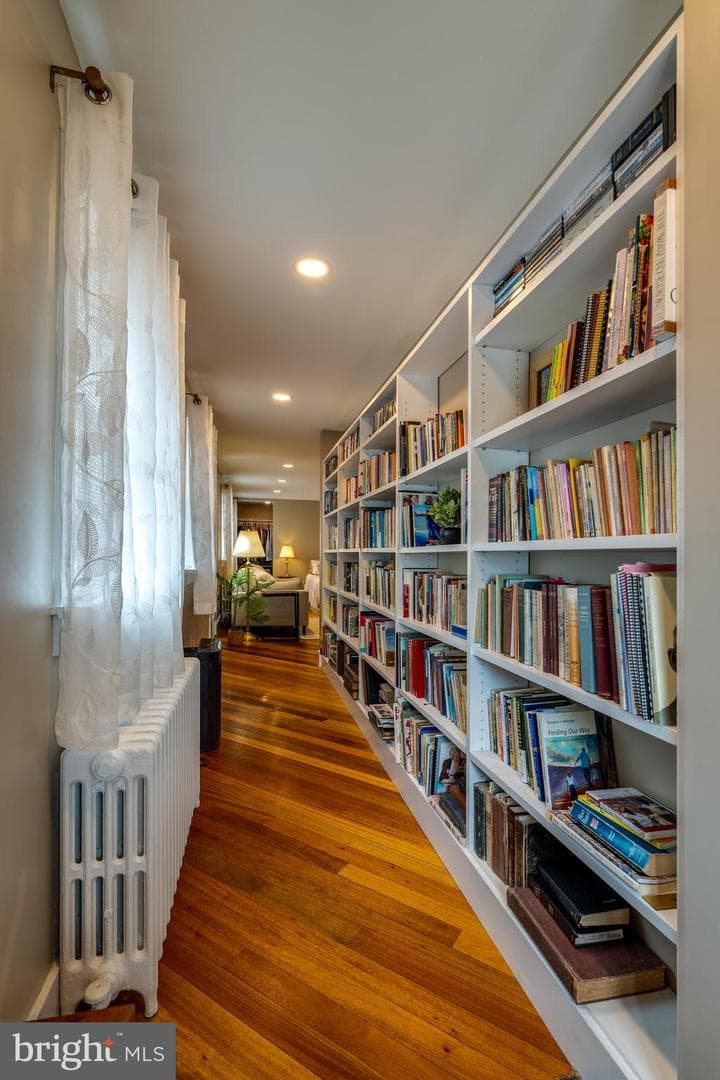 120 W Lemon Street photo 40