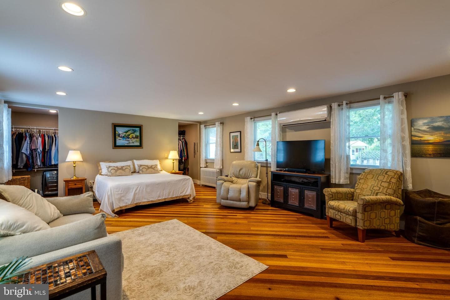 120 W Lemon Street photo 42