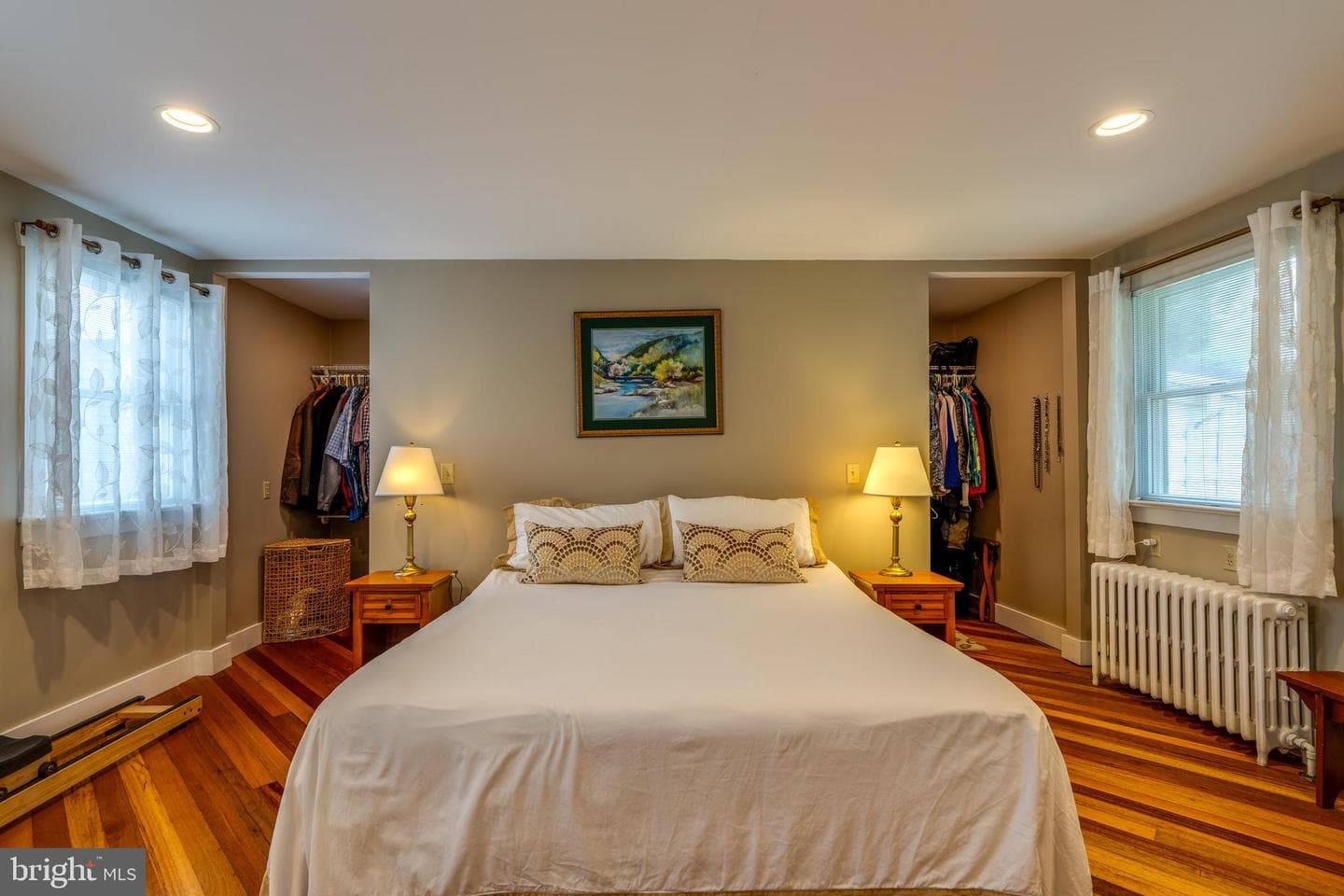 120 W Lemon Street photo 44