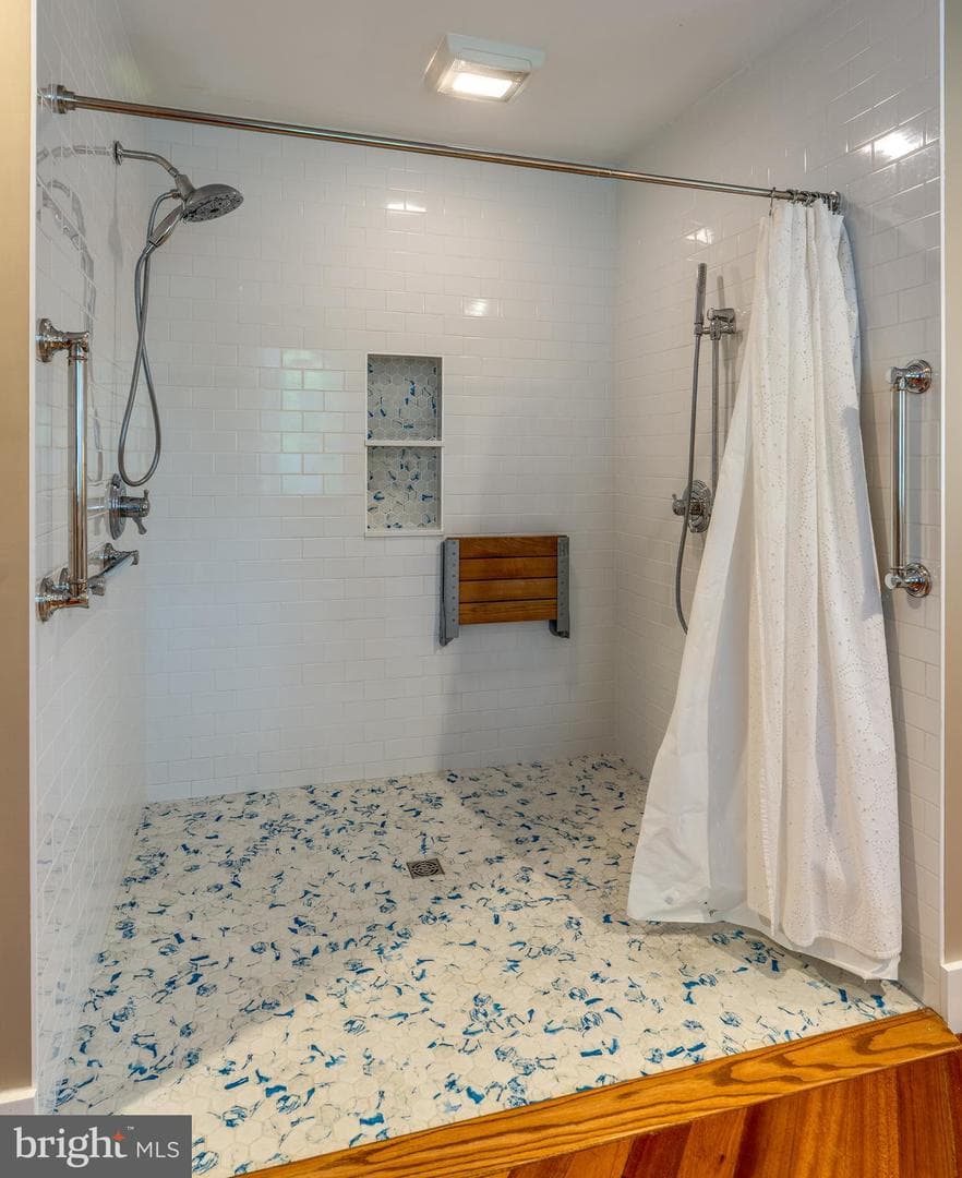 120 W Lemon Street photo 50
