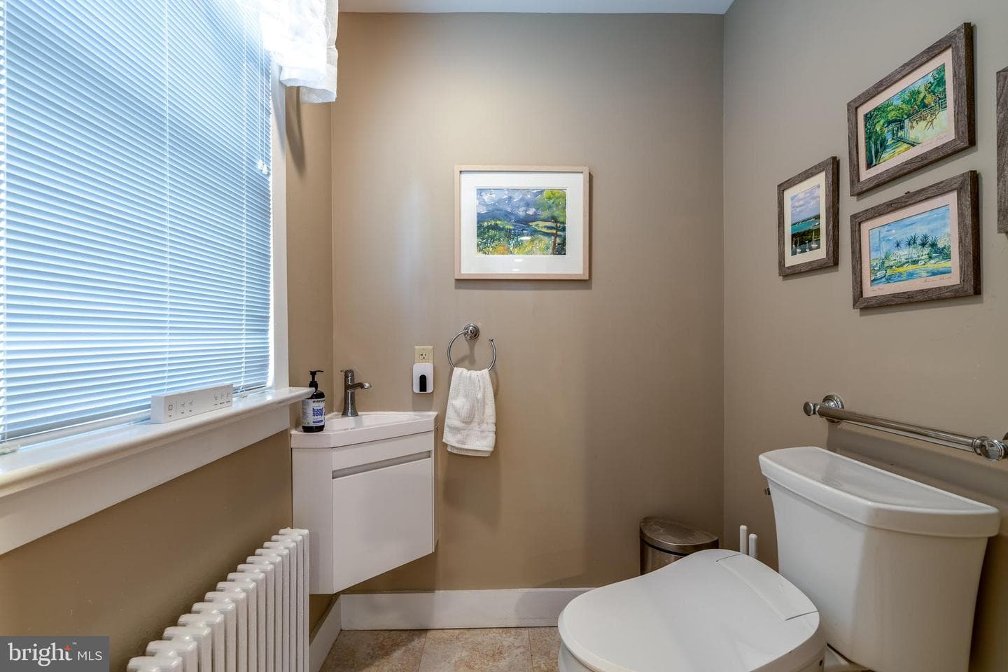 120 W Lemon Street photo 51