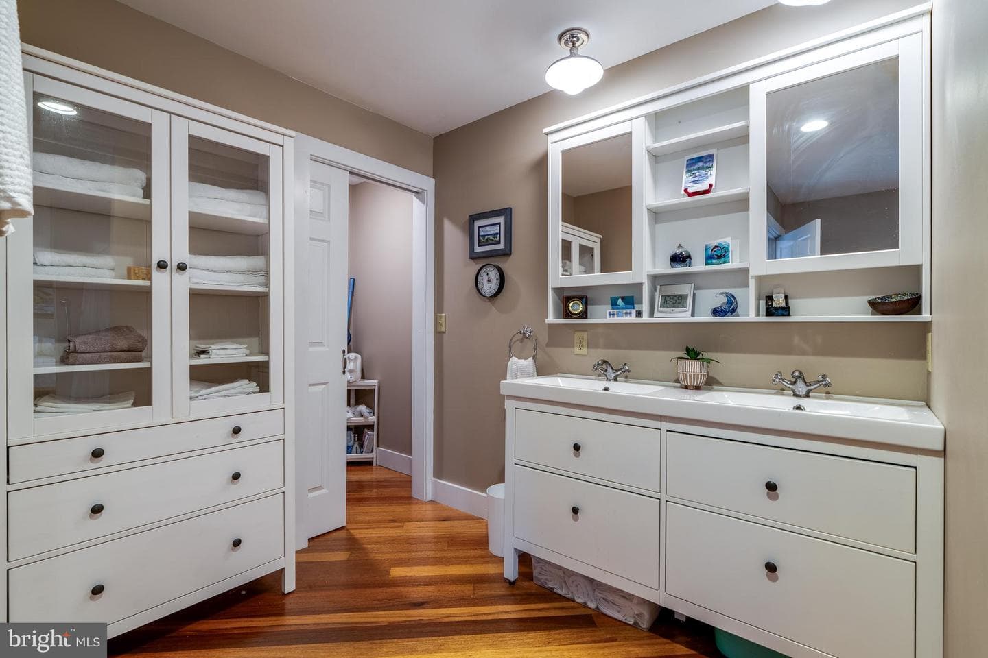 120 W Lemon Street photo 52