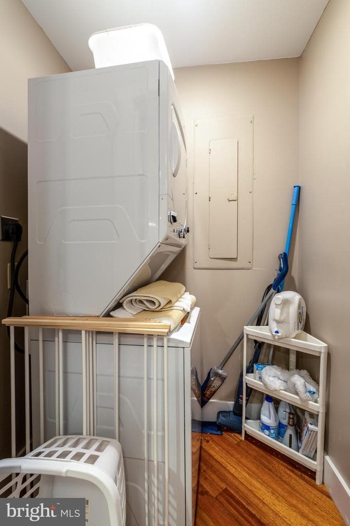120 W Lemon Street photo 53