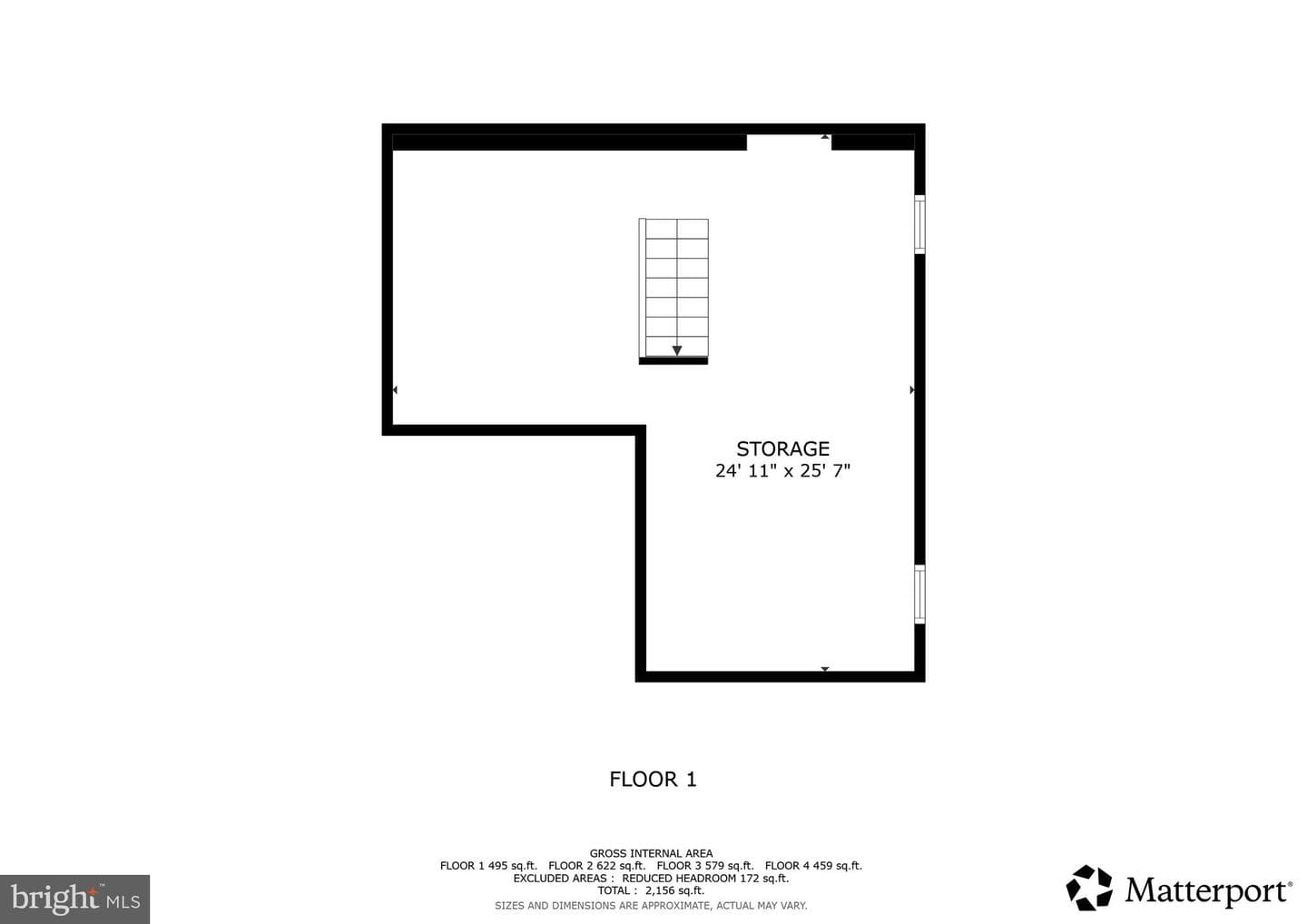 120 W Lemon Street photo 54