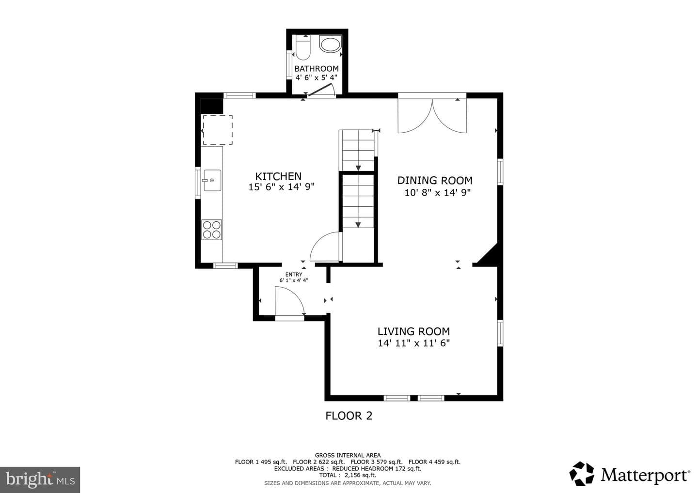120 W Lemon Street photo 55