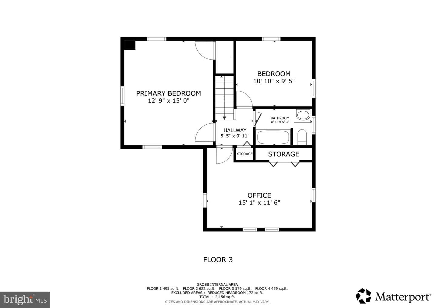 120 W Lemon Street photo 56