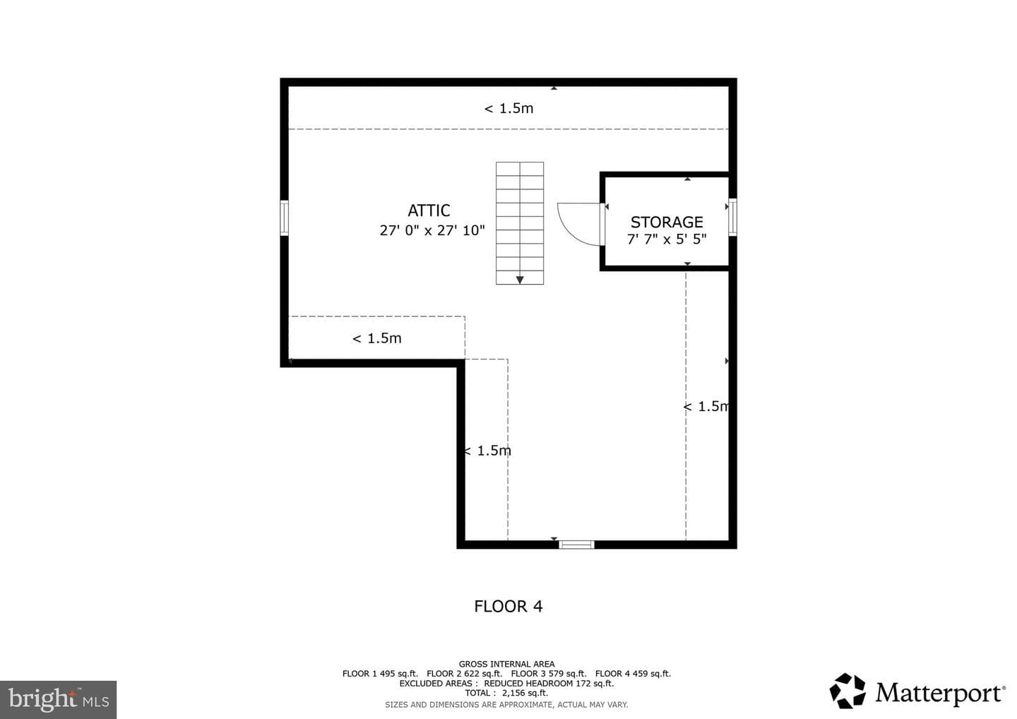120 W Lemon Street photo 57