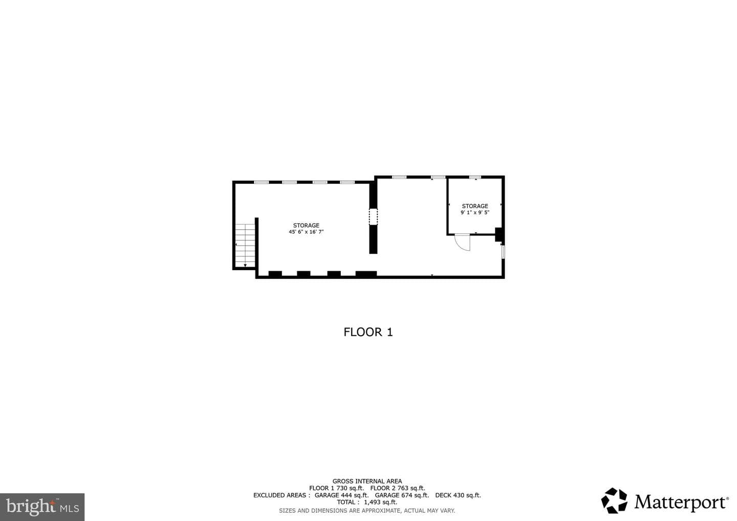 120 W Lemon Street photo 58