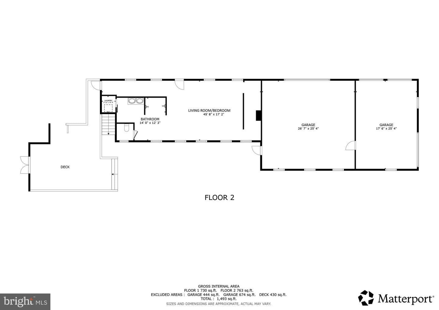 120 W Lemon Street photo 59