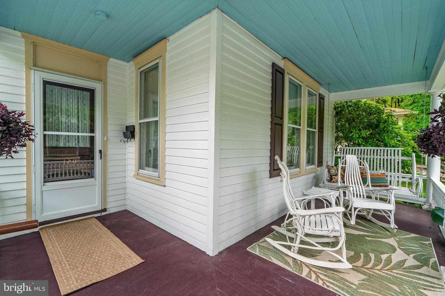 120 W Lemon Street photo 7