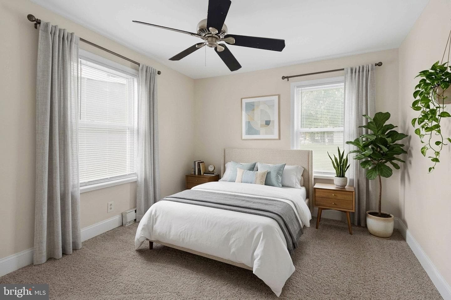 18 Lancaster Avenue photo 11