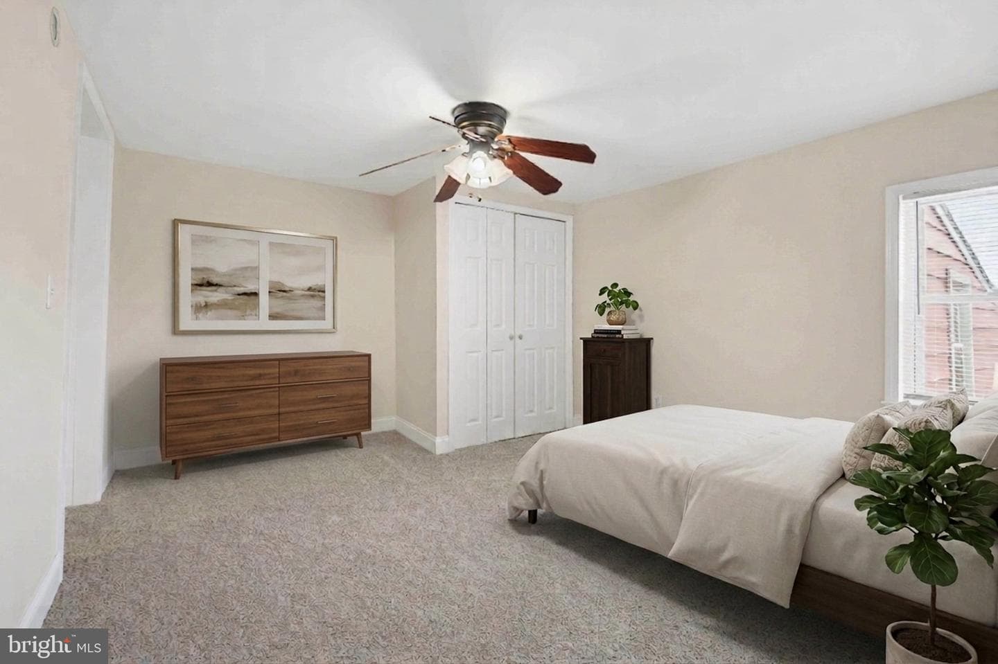 18 Lancaster Avenue photo 13