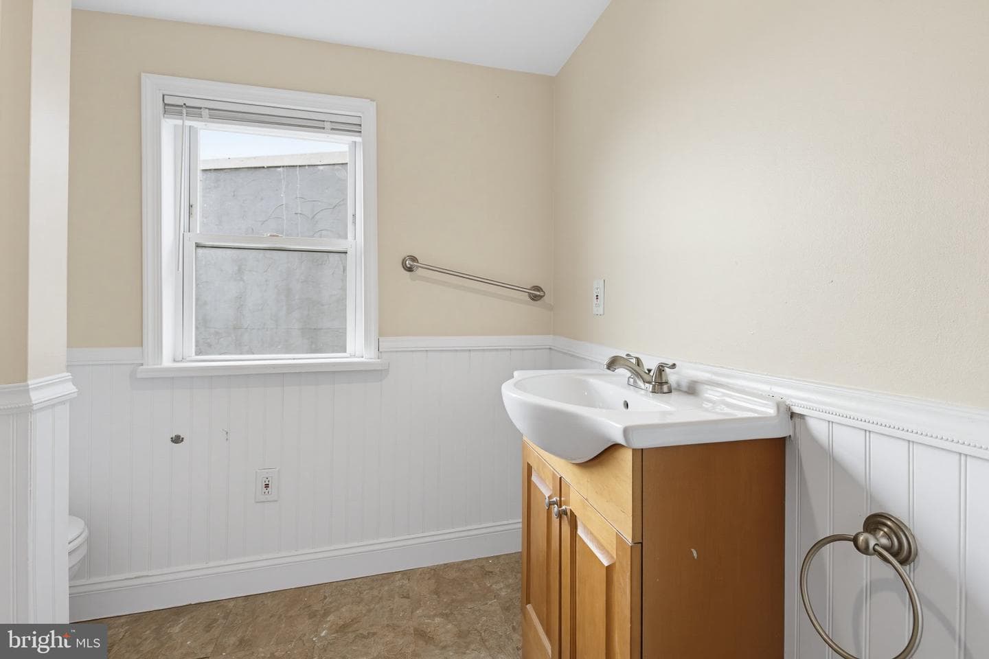 18 Lancaster Avenue photo 16