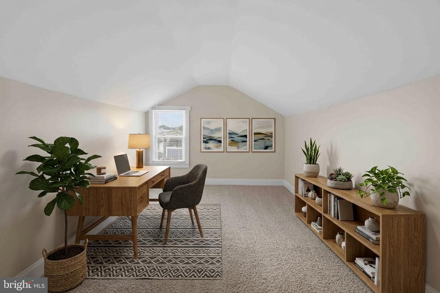 18 Lancaster Avenue photo 17