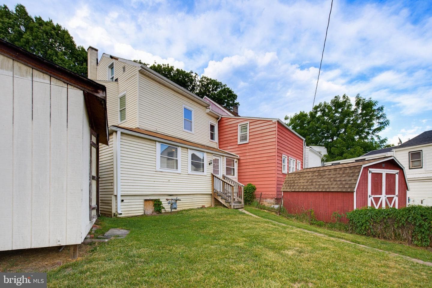 18 Lancaster Avenue photo 18