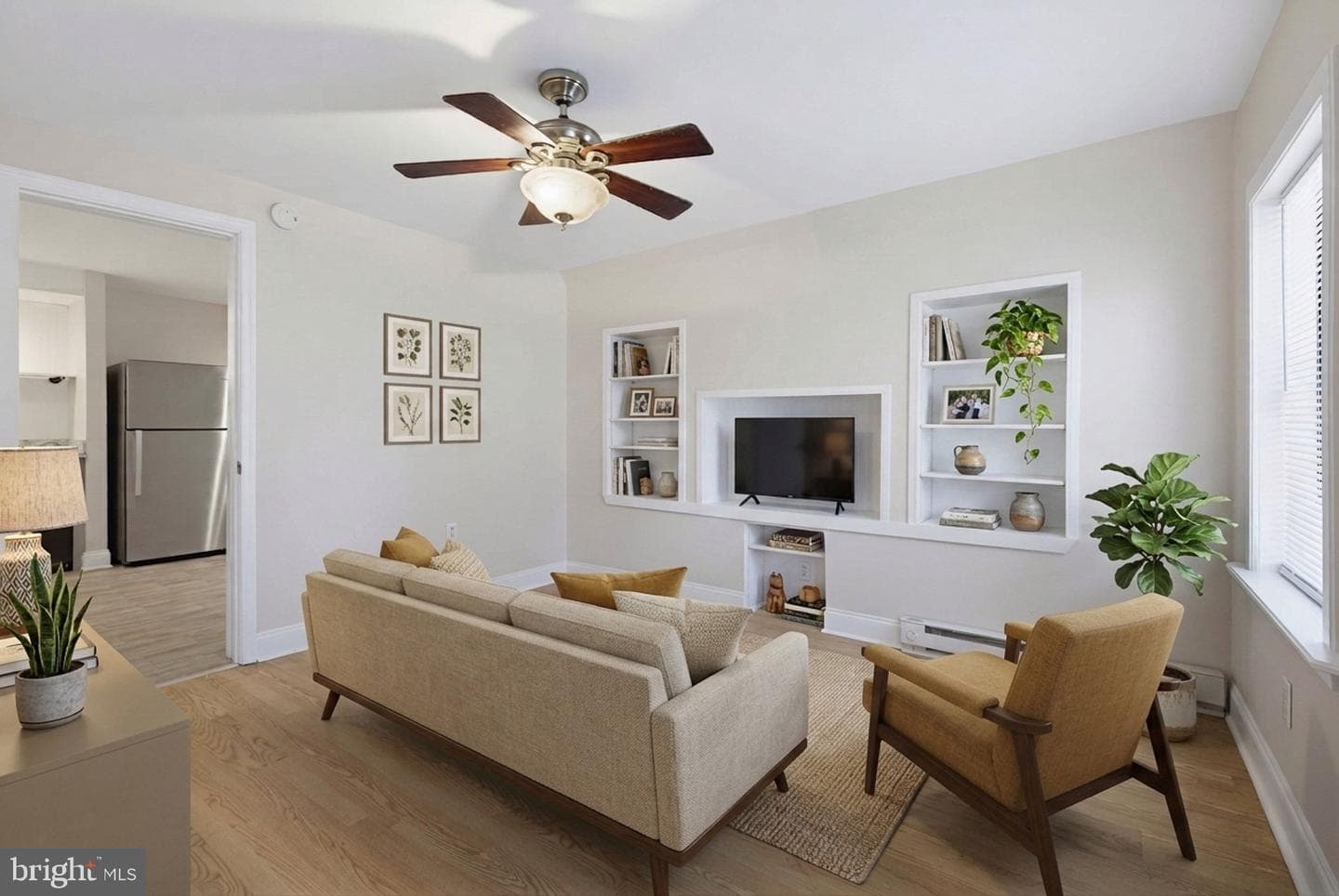 18 Lancaster Avenue photo 5