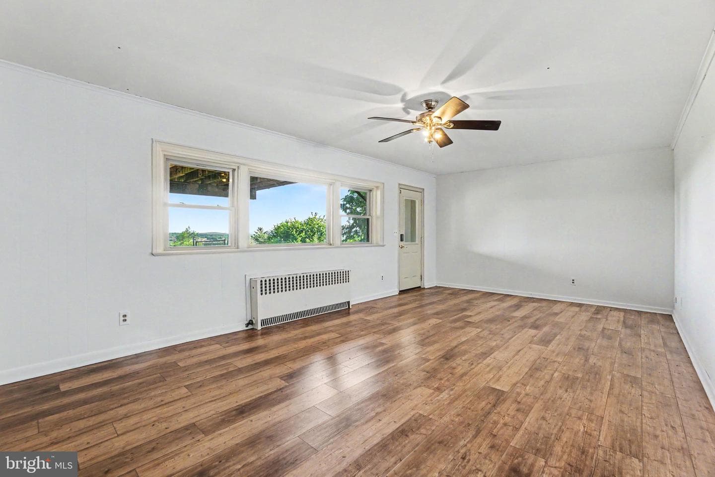 260 Blossom Hill Drive photo 13