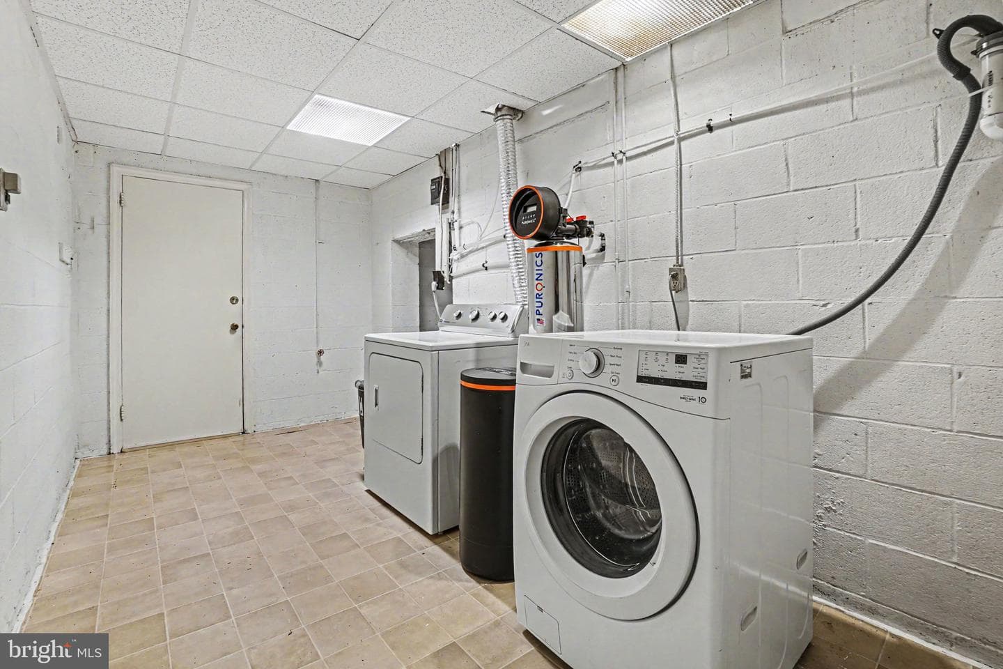 260 Blossom Hill Drive photo 22