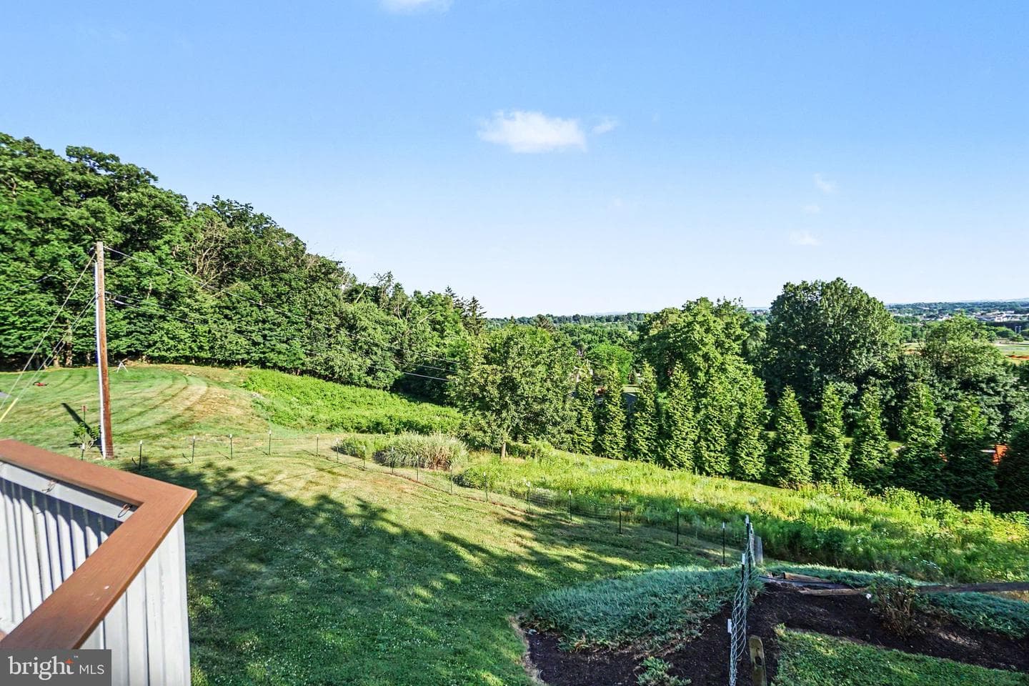 260 Blossom Hill Drive photo 24