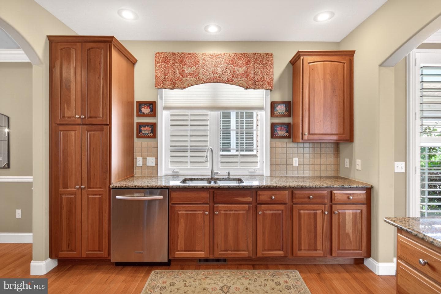 1436 Picket Drive photo 15