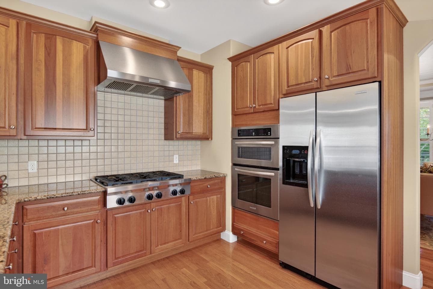 1436 Picket Drive photo 16