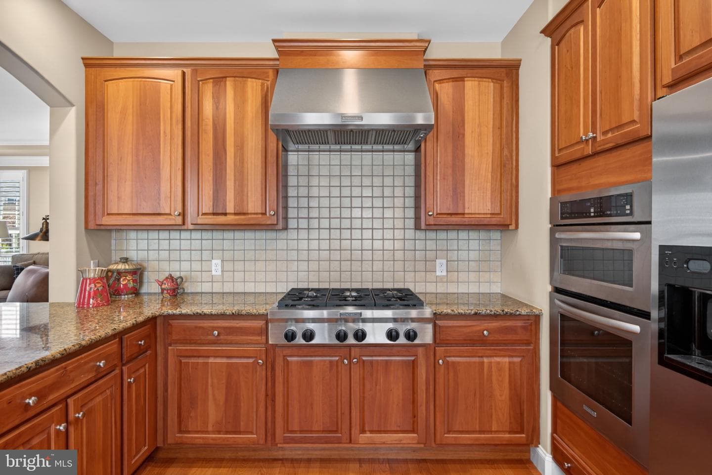 1436 Picket Drive photo 17