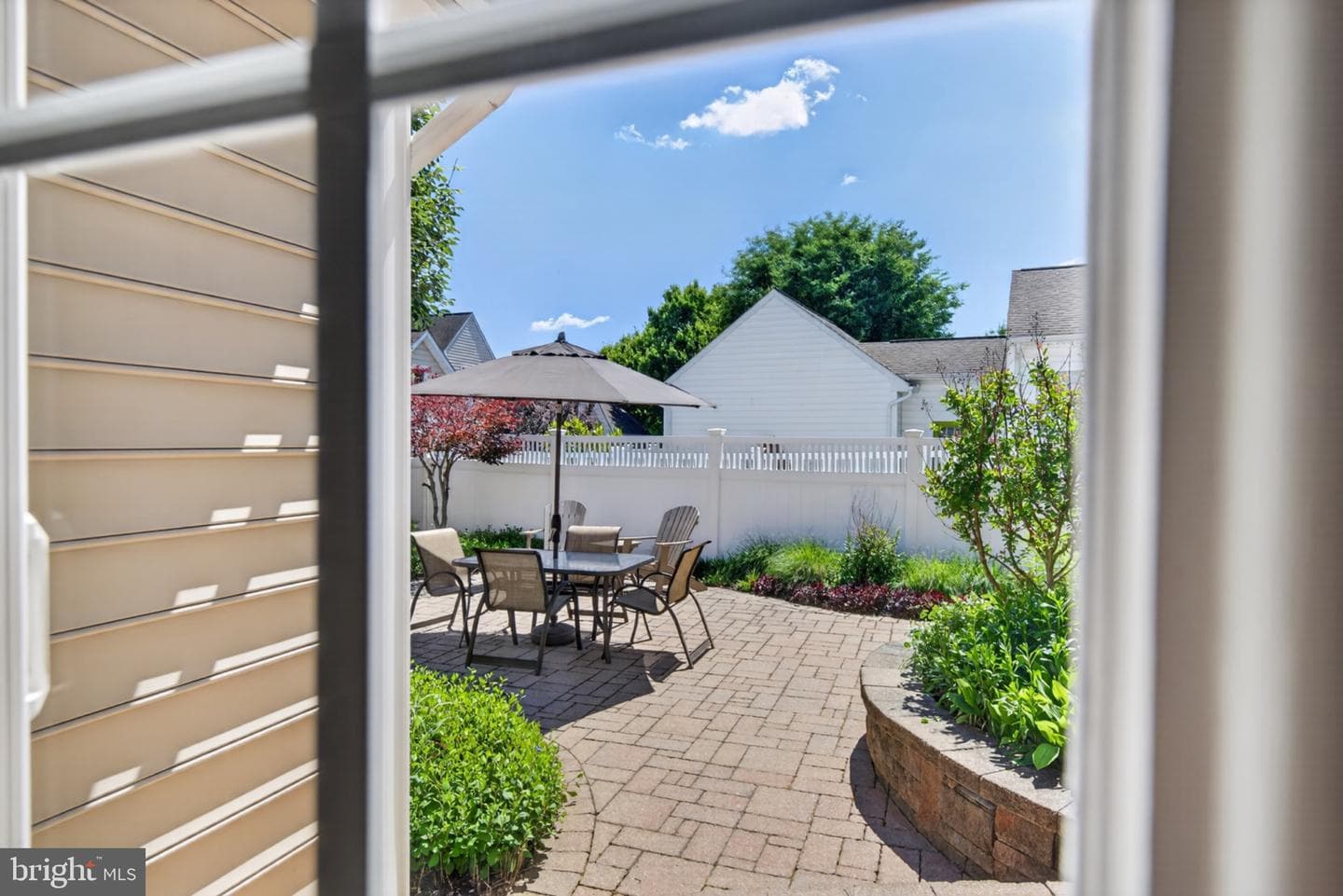 1436 Picket Drive photo 33