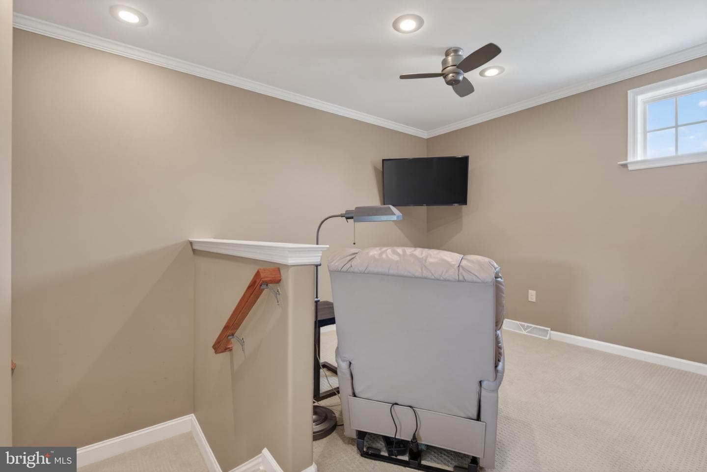 1436 Picket Drive photo 37