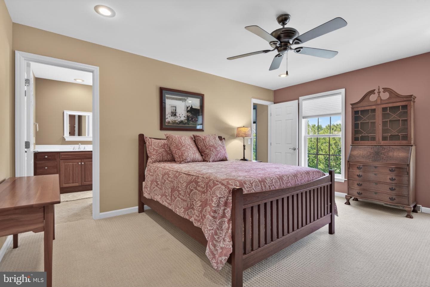 1436 Picket Drive photo 38