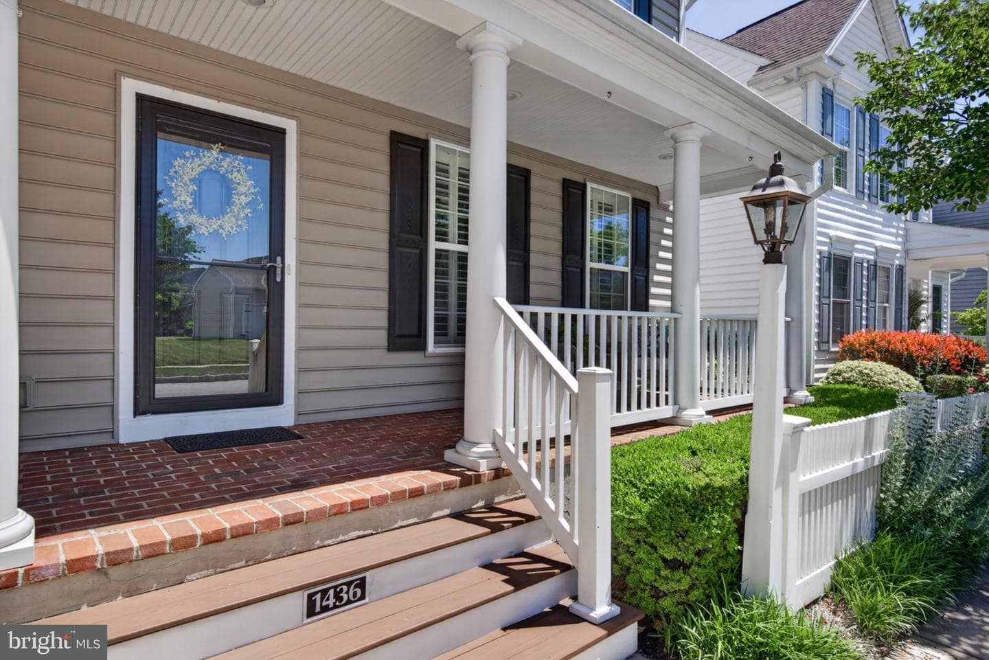 1436 Picket Drive photo 4